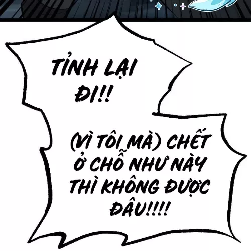 Goblin Cấp 999 Chap 9 - Next Chap 10