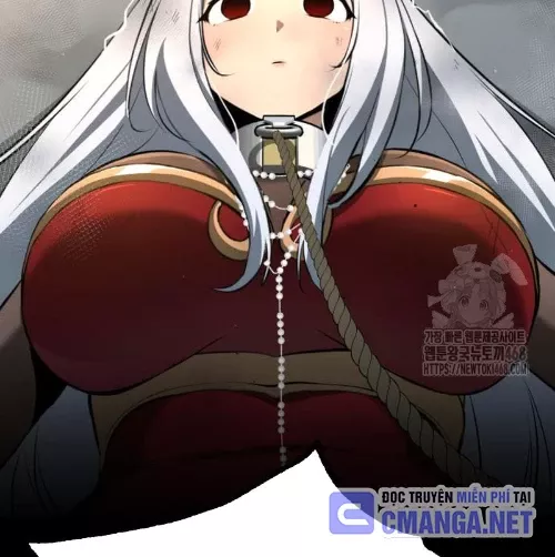 Goblin Cấp 999 Chap 9 - Next Chap 10