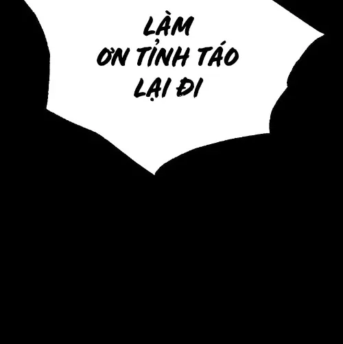 Goblin Cấp 999 Chap 9 - Next Chap 10