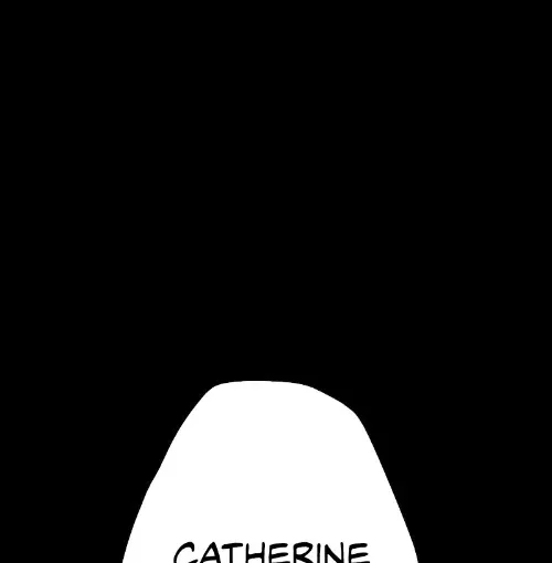 Goblin Cấp 999 Chap 9 - Next Chap 10