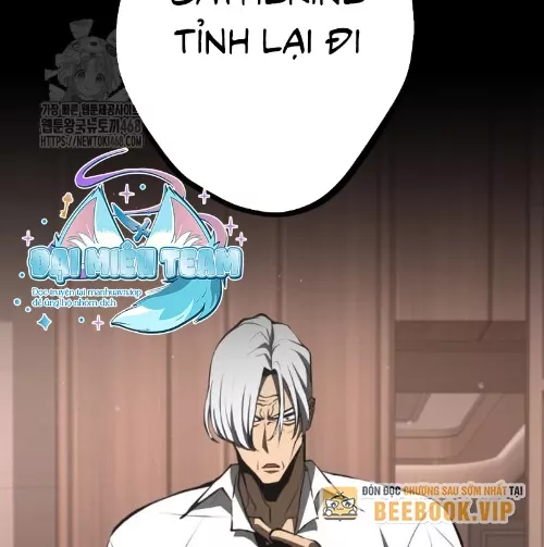 Goblin Cấp 999 Chap 9 - Next Chap 10