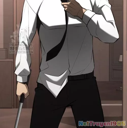 Goblin Cấp 999 Chap 9 - Next Chap 10