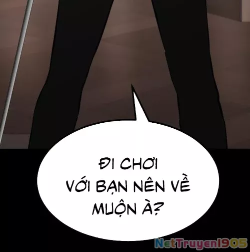 Goblin Cấp 999 Chap 9 - Next Chap 10