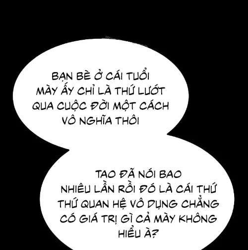 Goblin Cấp 999 Chap 9 - Next Chap 10