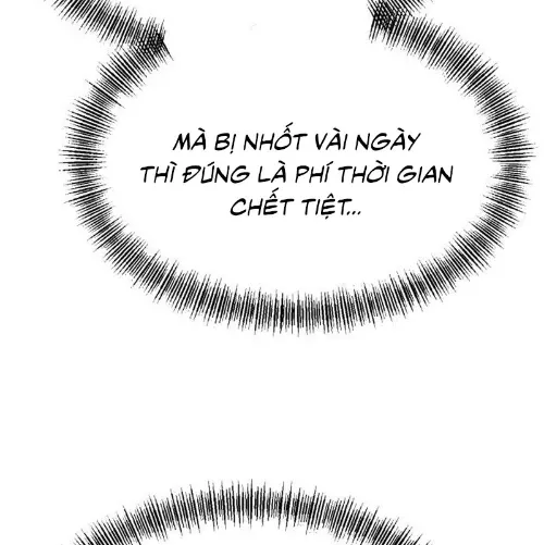 Goblin Cấp 999 Chap 9 - Next Chap 10