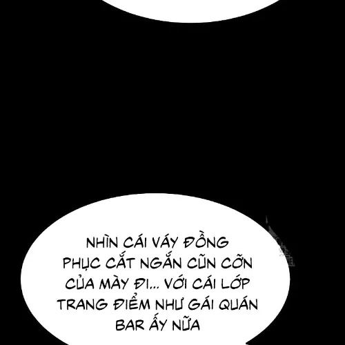 Goblin Cấp 999 Chap 9 - Next Chap 10