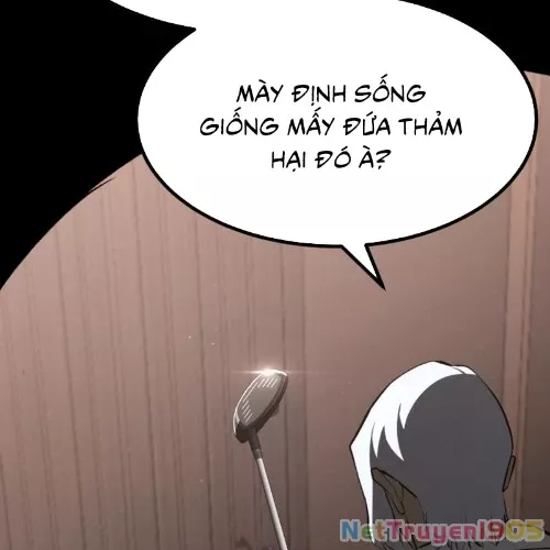 Goblin Cấp 999 Chap 9 - Next Chap 10