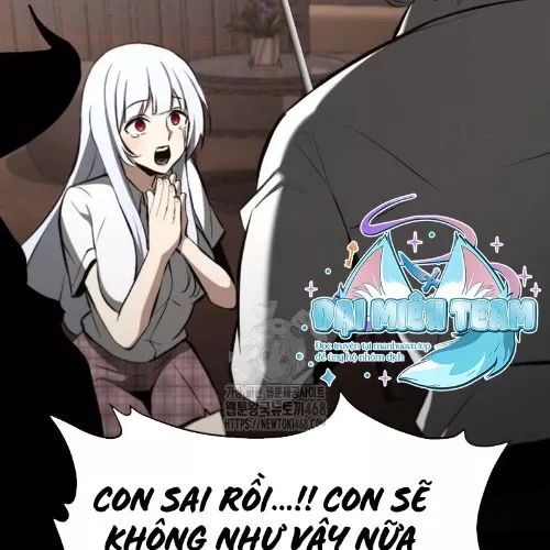 Goblin Cấp 999 Chap 9 - Next Chap 10