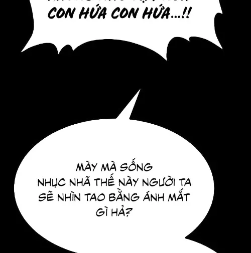 Goblin Cấp 999 Chap 9 - Next Chap 10