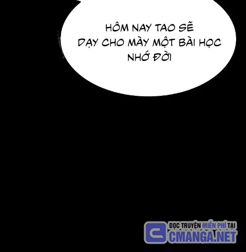 Goblin Cấp 999 Chap 9 - Next Chap 10