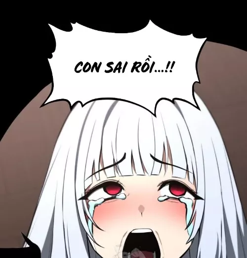 Goblin Cấp 999 Chap 9 - Next Chap 10