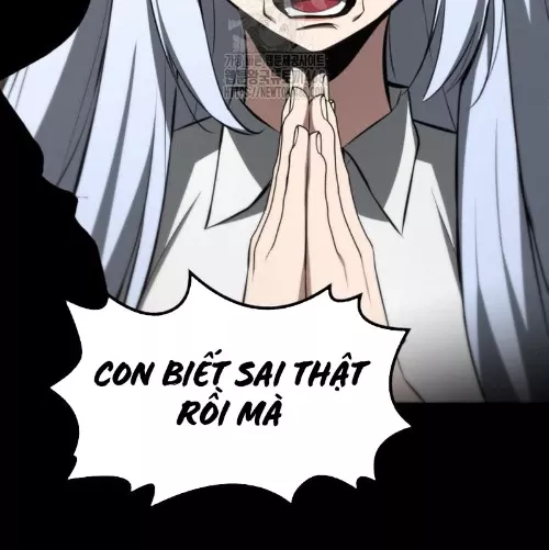 Goblin Cấp 999 Chap 9 - Next Chap 10