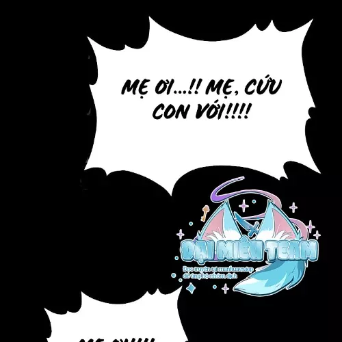 Goblin Cấp 999 Chap 9 - Next Chap 10