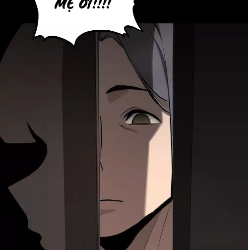 Goblin Cấp 999 Chap 9 - Next Chap 10