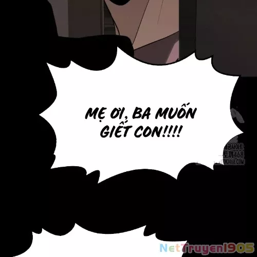 Goblin Cấp 999 Chap 9 - Next Chap 10