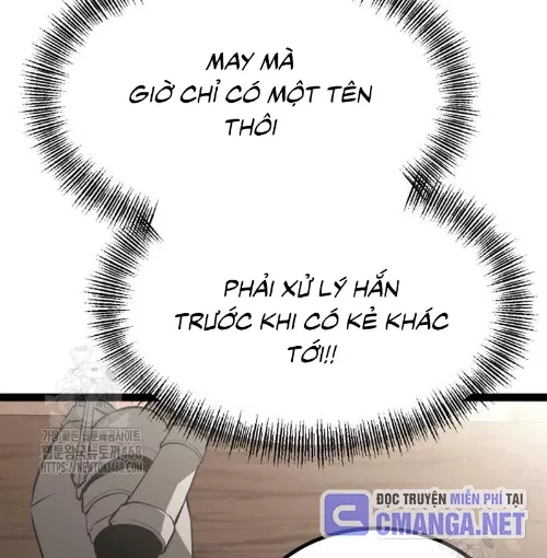 Goblin Cấp 999 Chap 9 - Next Chap 10