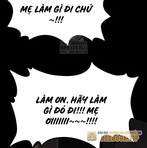 Goblin Cấp 999 Chap 9 - Next Chap 10