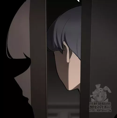 Goblin Cấp 999 Chap 9 - Next Chap 10