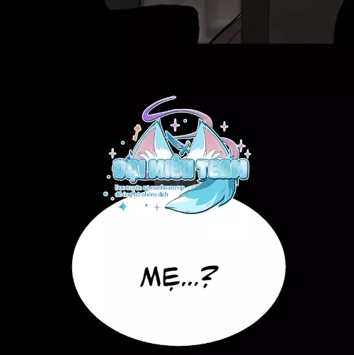 Goblin Cấp 999 Chap 9 - Next Chap 10