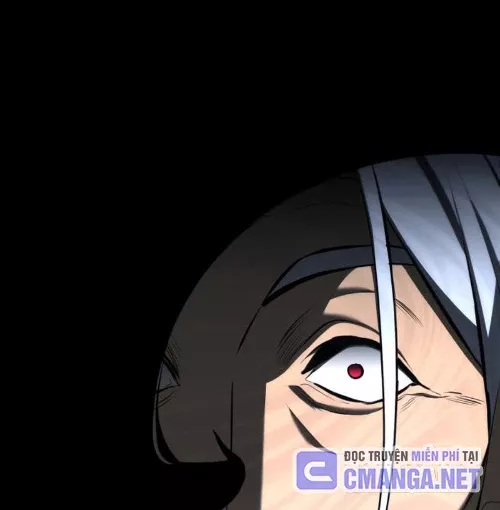 Goblin Cấp 999 Chap 9 - Next Chap 10