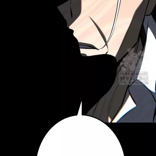 Goblin Cấp 999 Chap 9 - Next Chap 10