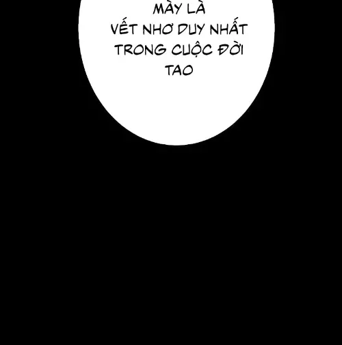 Goblin Cấp 999 Chap 9 - Next Chap 10