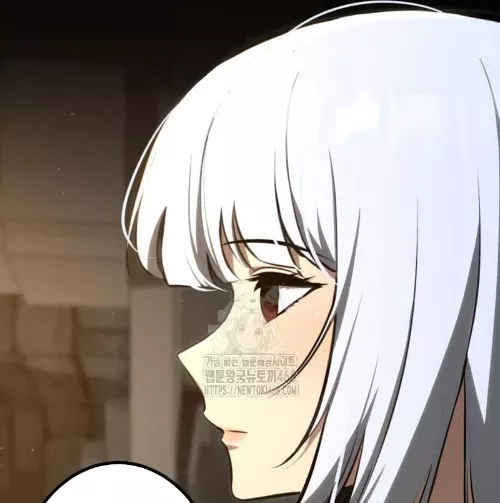 Goblin Cấp 999 Chap 9 - Next Chap 10