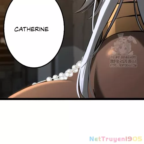 Goblin Cấp 999 Chap 9 - Next Chap 10