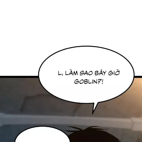 Goblin Cấp 999 Chap 9 - Next Chap 10
