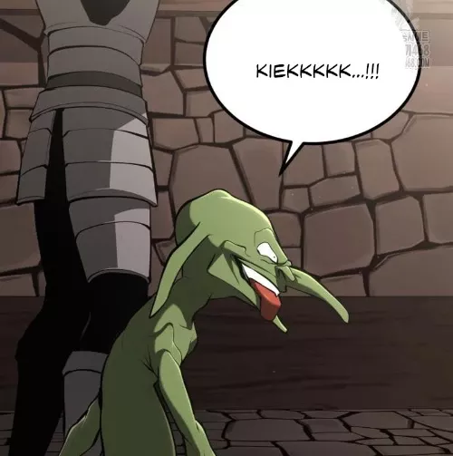Goblin Cấp 999 Chap 9 - Next Chap 10