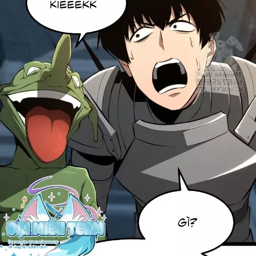 Goblin Cấp 999 Chap 9 - Next Chap 10