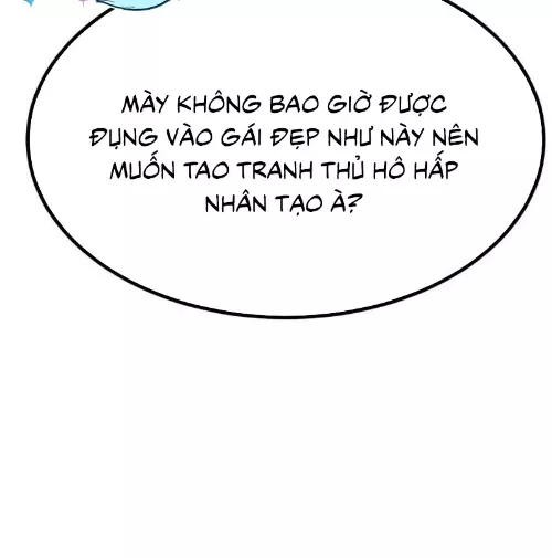 Goblin Cấp 999 Chap 9 - Next Chap 10