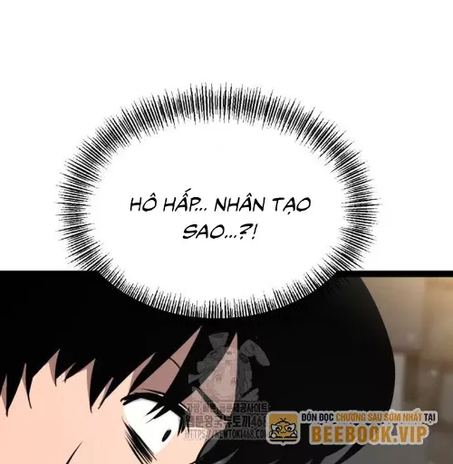 Goblin Cấp 999 Chap 9 - Next Chap 10