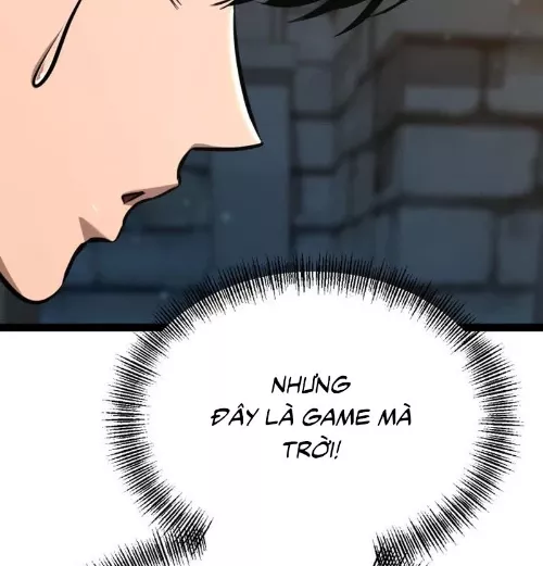 Goblin Cấp 999 Chap 9 - Next Chap 10