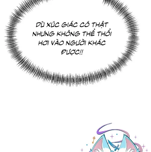 Goblin Cấp 999 Chap 9 - Next Chap 10