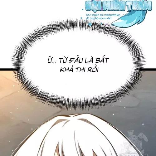 Goblin Cấp 999 Chap 9 - Next Chap 10