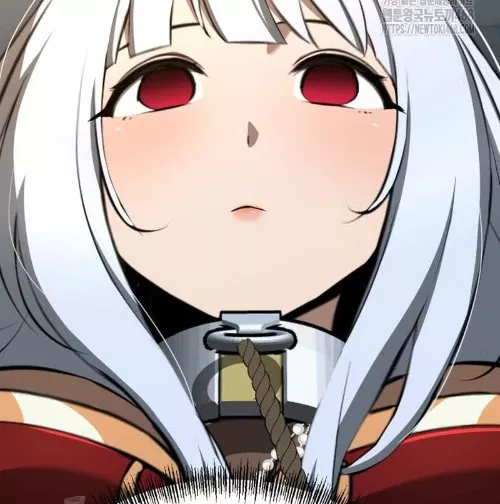 Goblin Cấp 999 Chap 9 - Next Chap 10