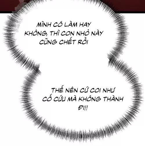 Goblin Cấp 999 Chap 9 - Next Chap 10