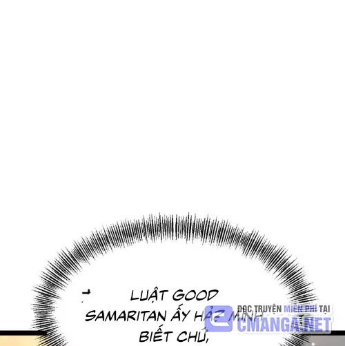 Goblin Cấp 999 Chap 9 - Next Chap 10