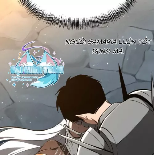 Goblin Cấp 999 Chap 9 - Next Chap 10