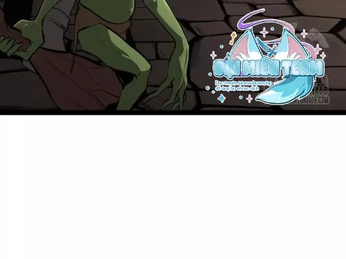 Goblin Cấp 999 Chap 9 - Next Chap 10