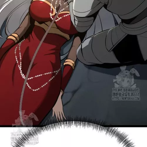 Goblin Cấp 999 Chap 9 - Next Chap 10