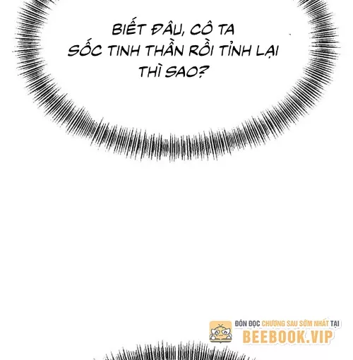 Goblin Cấp 999 Chap 9 - Next Chap 10