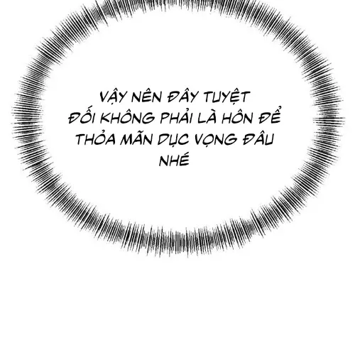 Goblin Cấp 999 Chap 9 - Next Chap 10