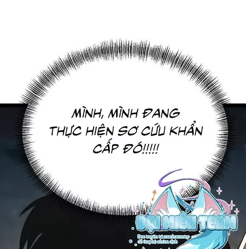 Goblin Cấp 999 Chap 9 - Next Chap 10