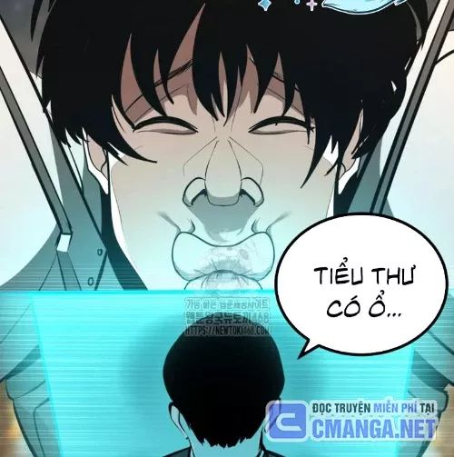 Goblin Cấp 999 Chap 9 - Next Chap 10