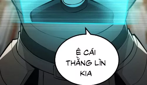 Goblin Cấp 999 Chap 9 - Next Chap 10