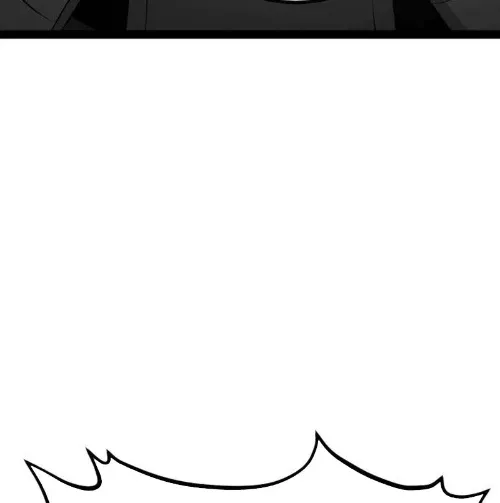 Goblin Cấp 999 Chap 9 - Next Chap 10