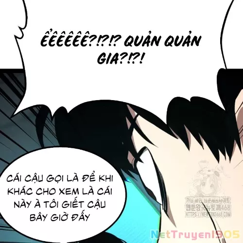 Goblin Cấp 999 Chap 9 - Next Chap 10