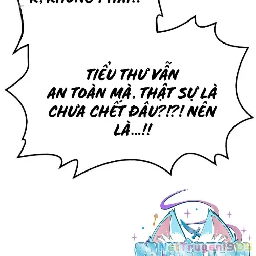 Goblin Cấp 999 Chap 9 - Next Chap 10